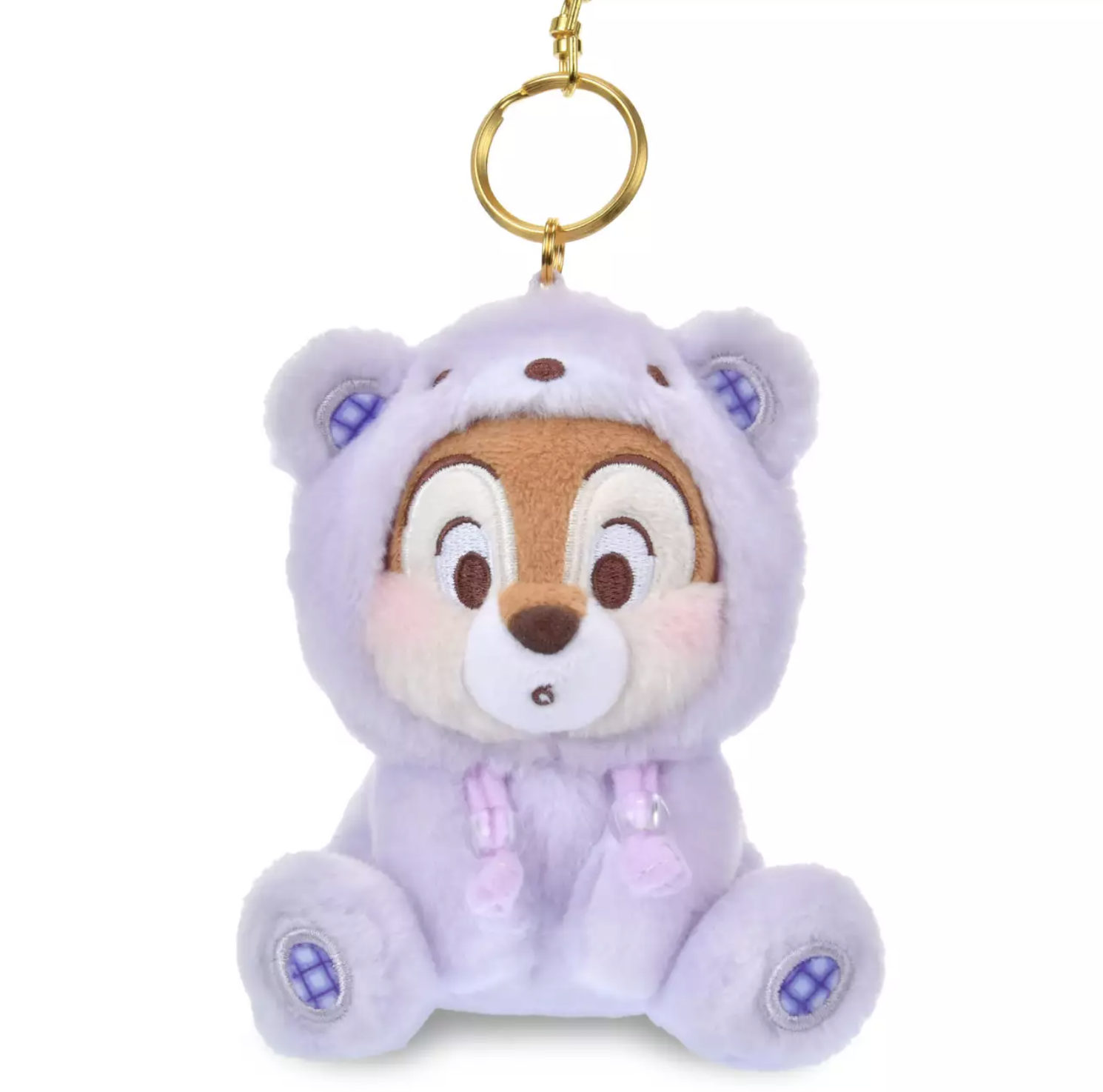 預訂 Chipndale Collection 吊飾