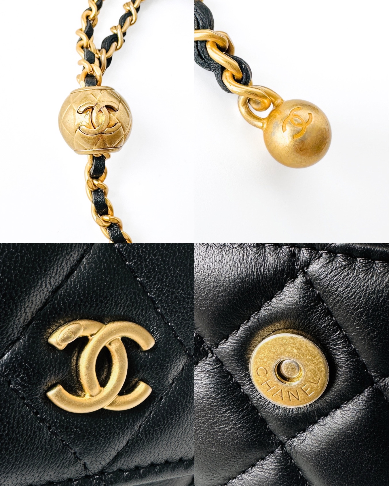 【AU159】💁🏻‍♀️女系