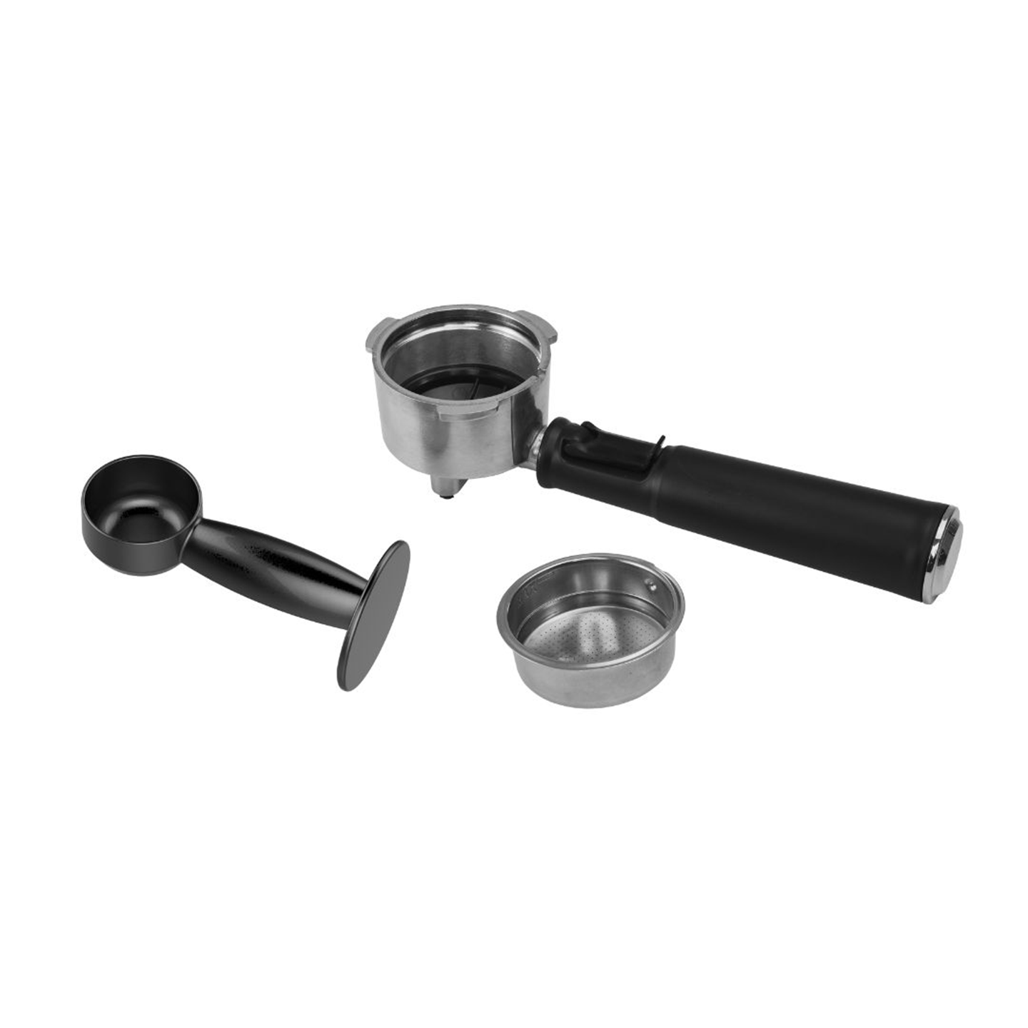 Faber 1.8L Retro Coffee Machine FCM 1815