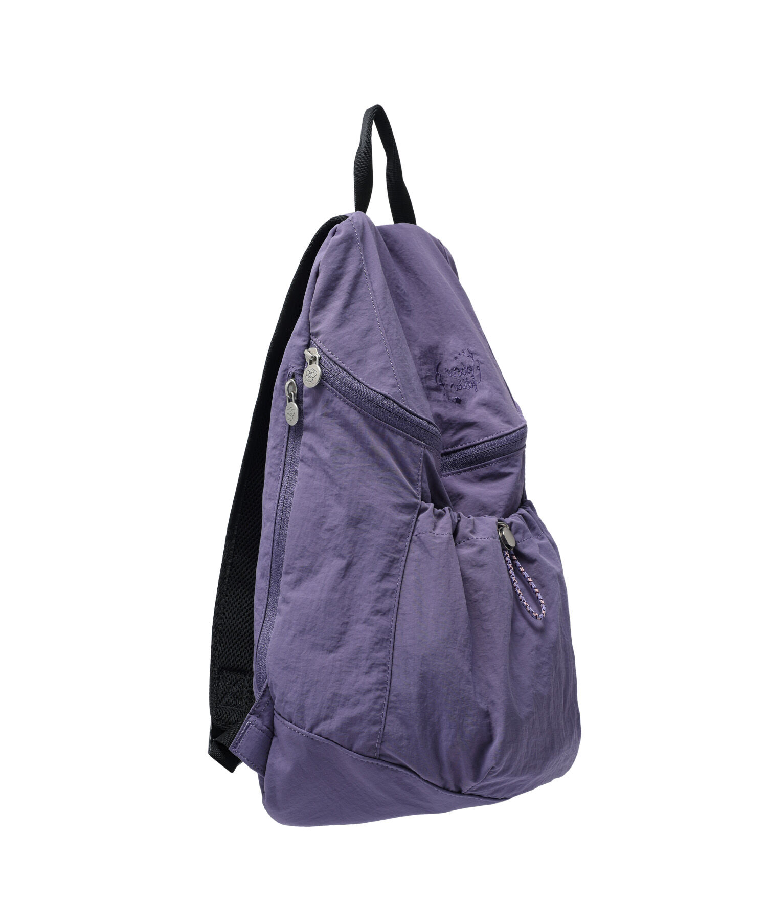 Wacky Willy Women's Compact Backpack