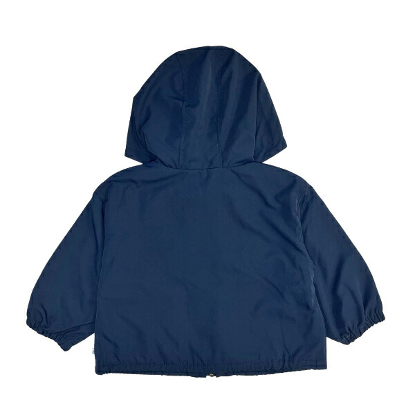 🆕【⭐訂購⭐】 🇯🇵日本直送🌀#buddylee 連帽拉鏈外衣［2款選］🌀[PLAA-0274] [260225]