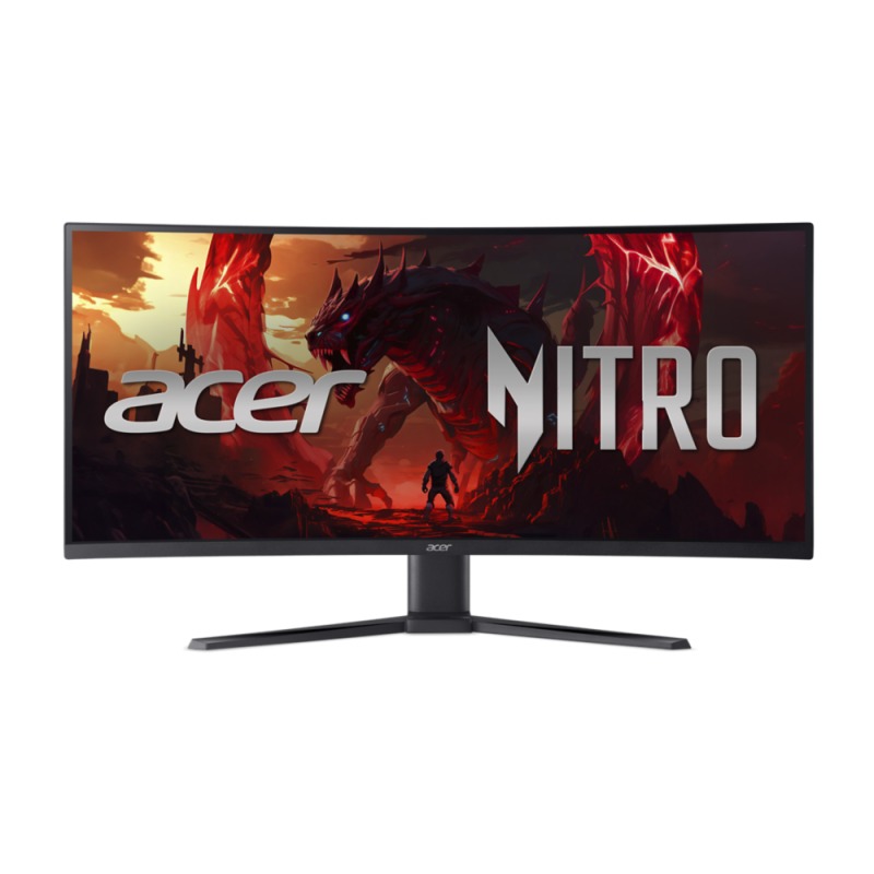 Acer XZ340CUR X2bmiipphx