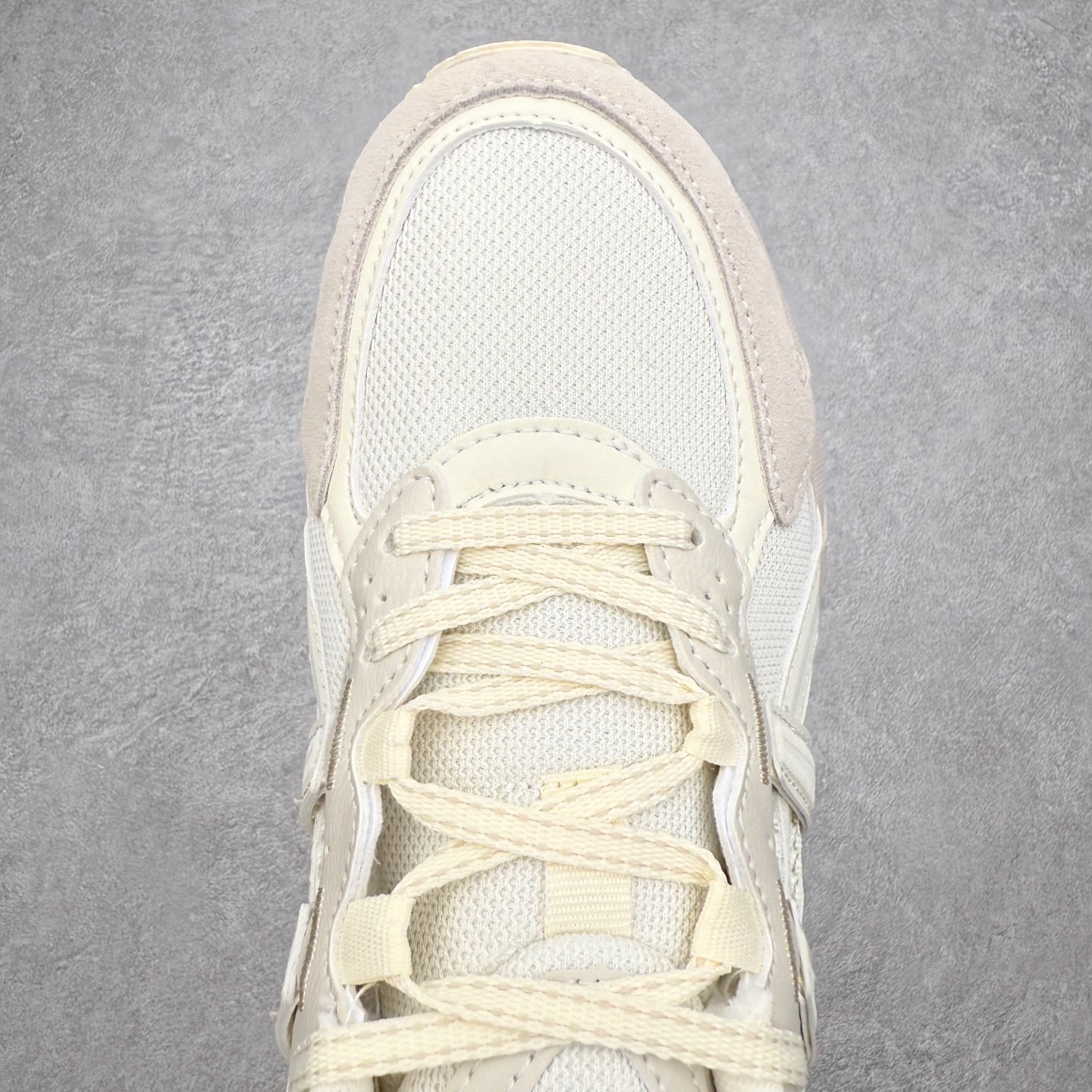 Asics Gel-Sonoma TR62