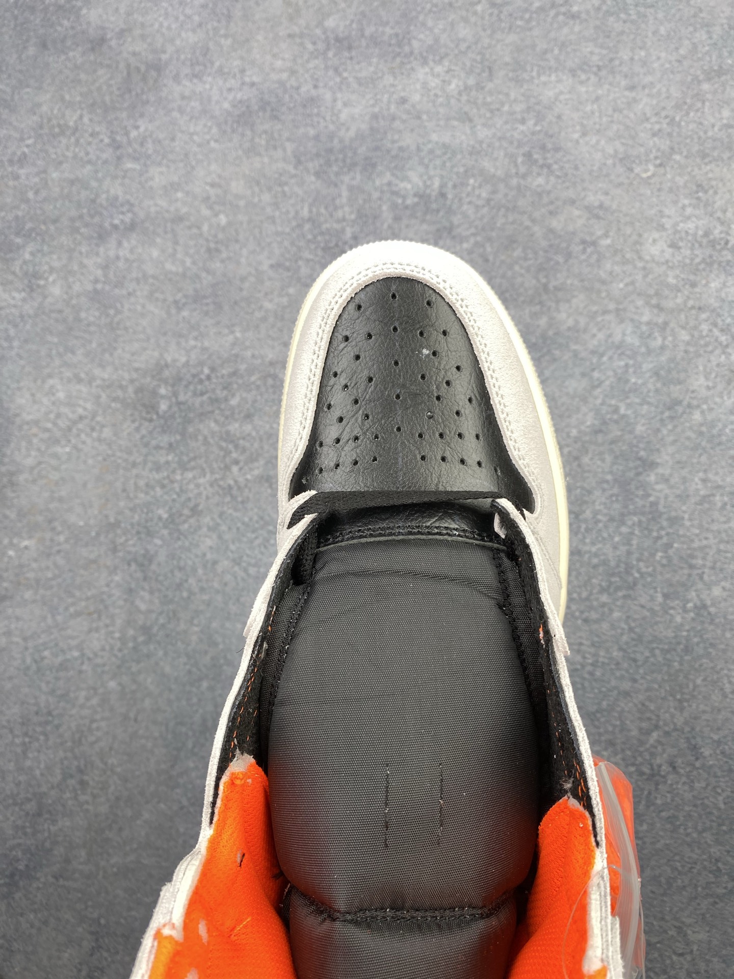 Nike Air Jordan 1 Retro High OG