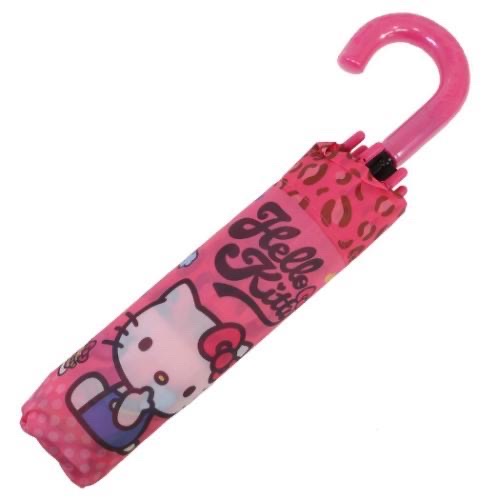 卡通遮－Hello kitty 90498