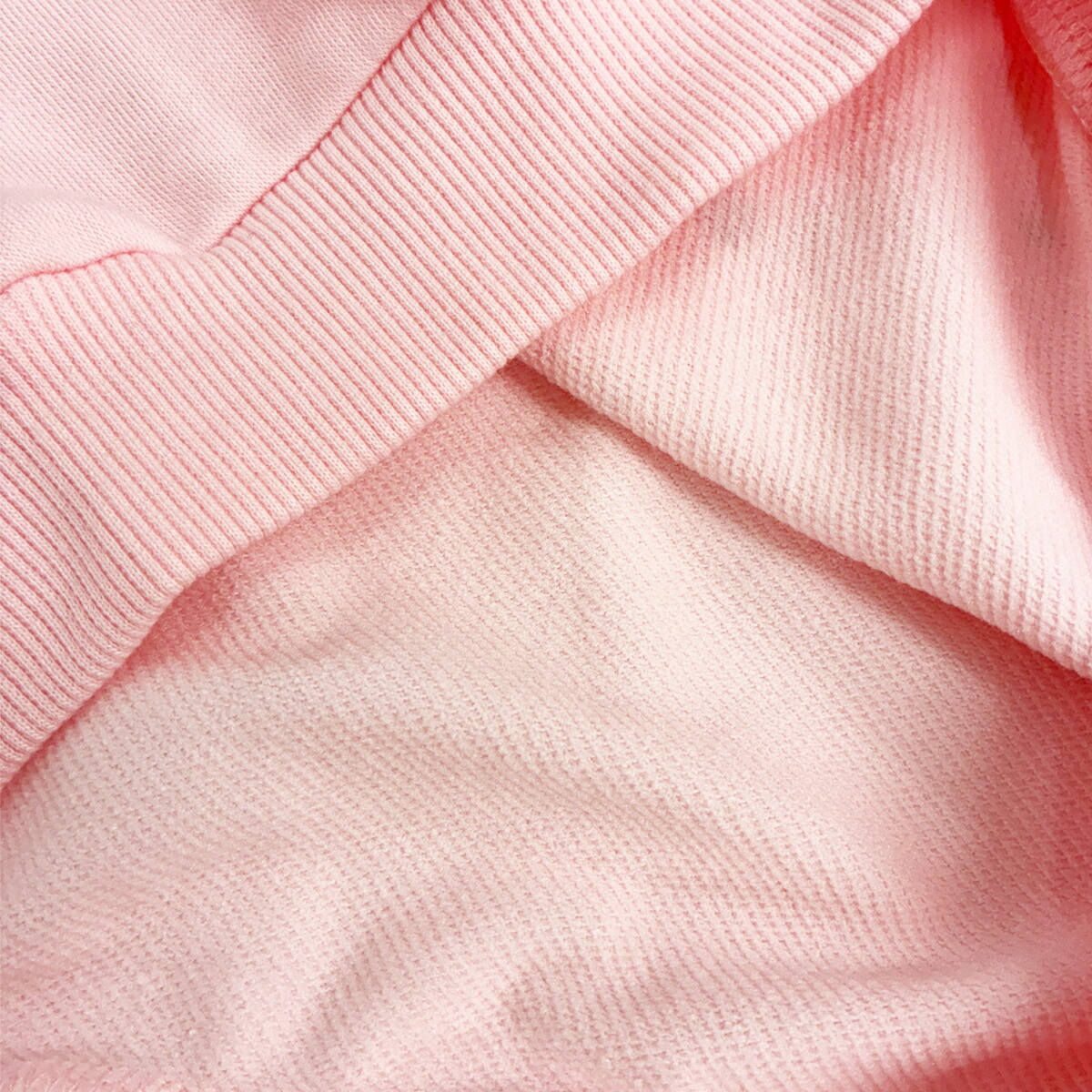 🆕【⭐訂購⭐】🇯🇵日本直送 #角落生物 束袖衛衣 ［3款選］🌀 [PLAA-0203] [260212]