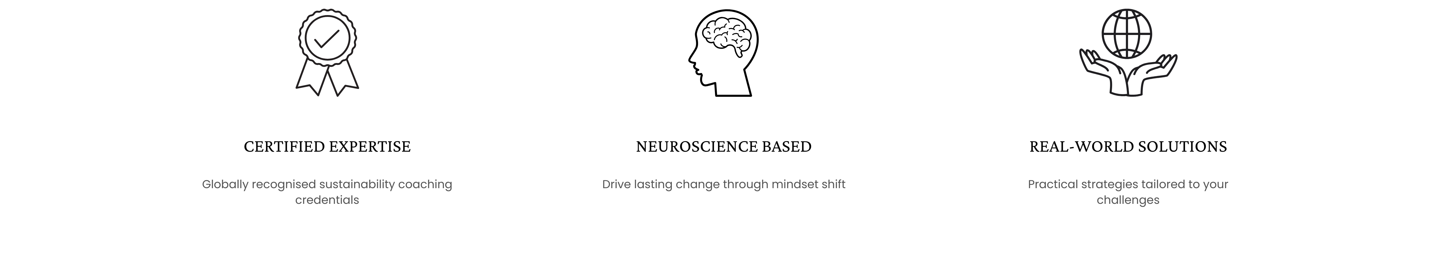 Desktop image