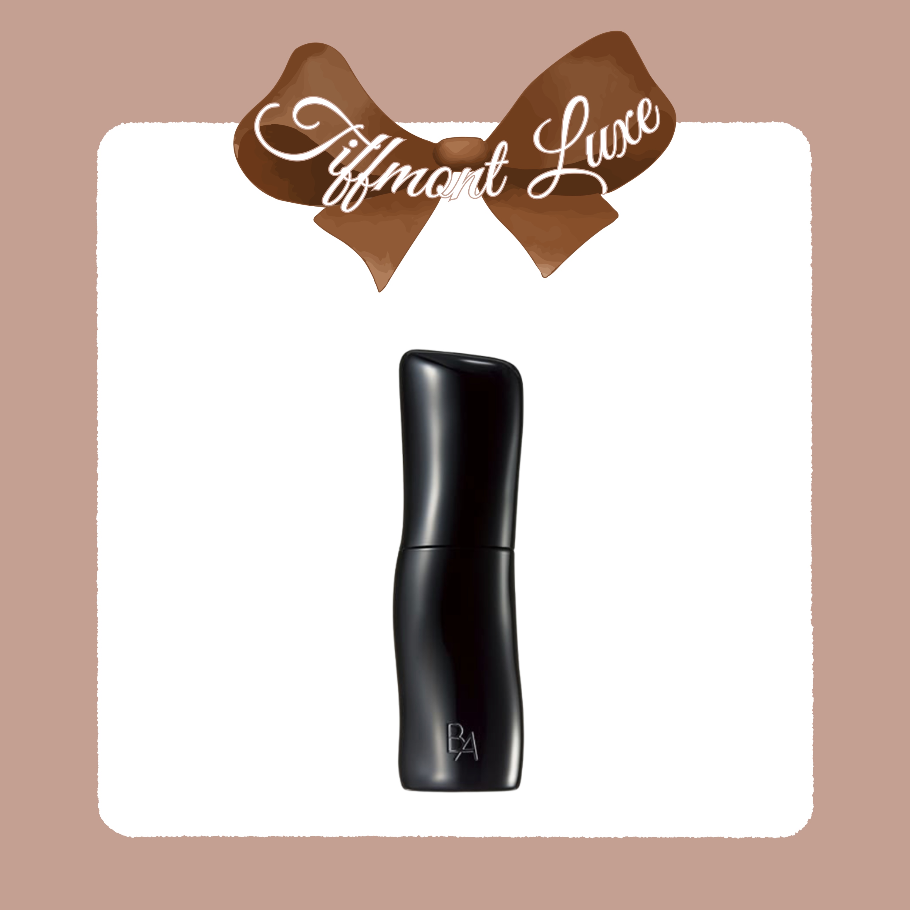 Pola 第7代碧艾緊致精華乳液 FACIAL MILK