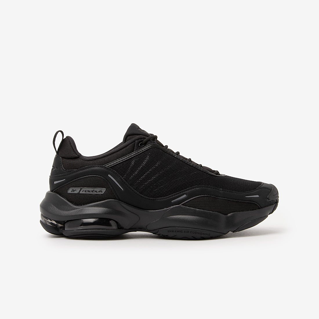 REEBOK DMX Series 3000 **MESSAGE FIRST/先查詢貨存** (100244453)