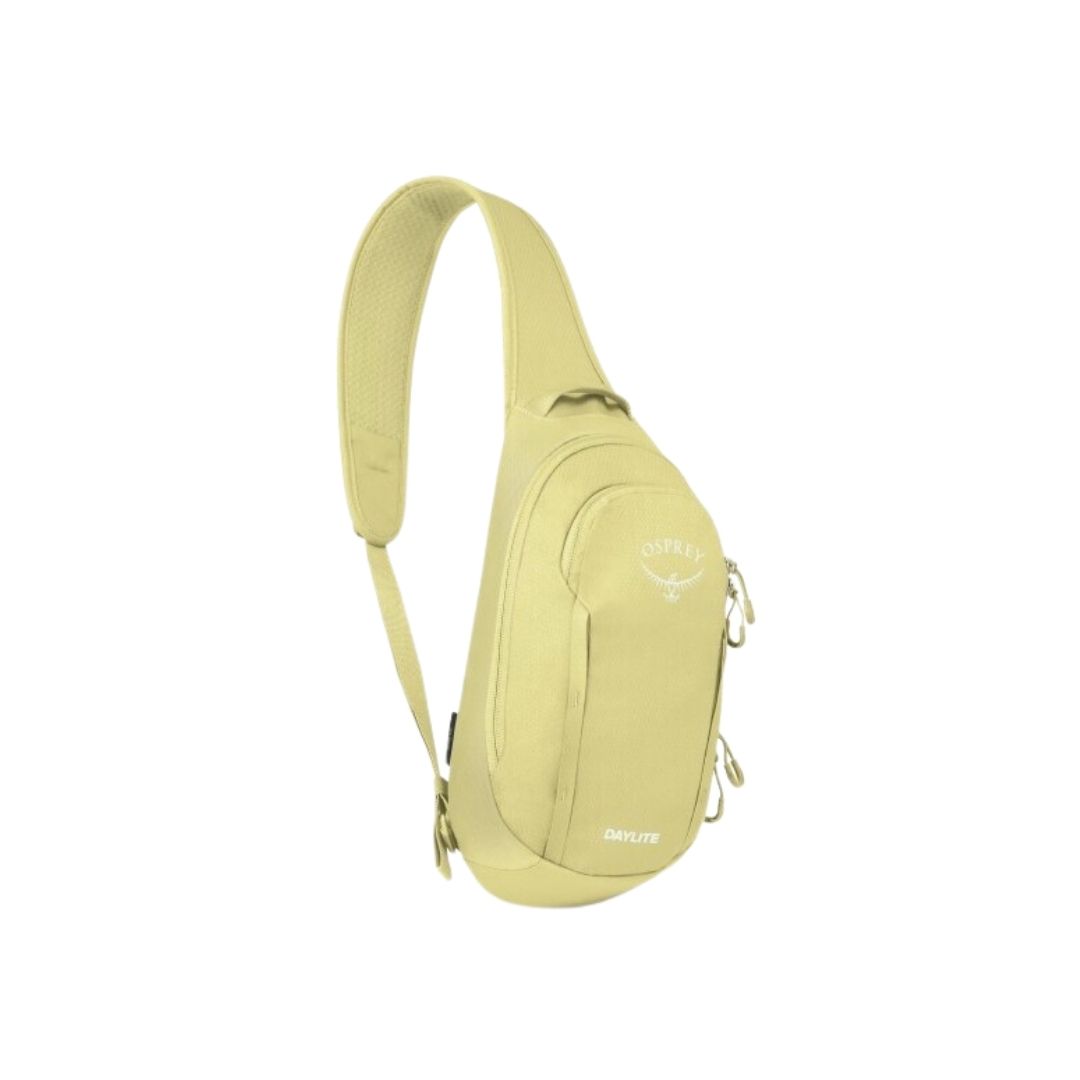 【多色選擇】Osprey Daylite™ Sling 日常斜袴包