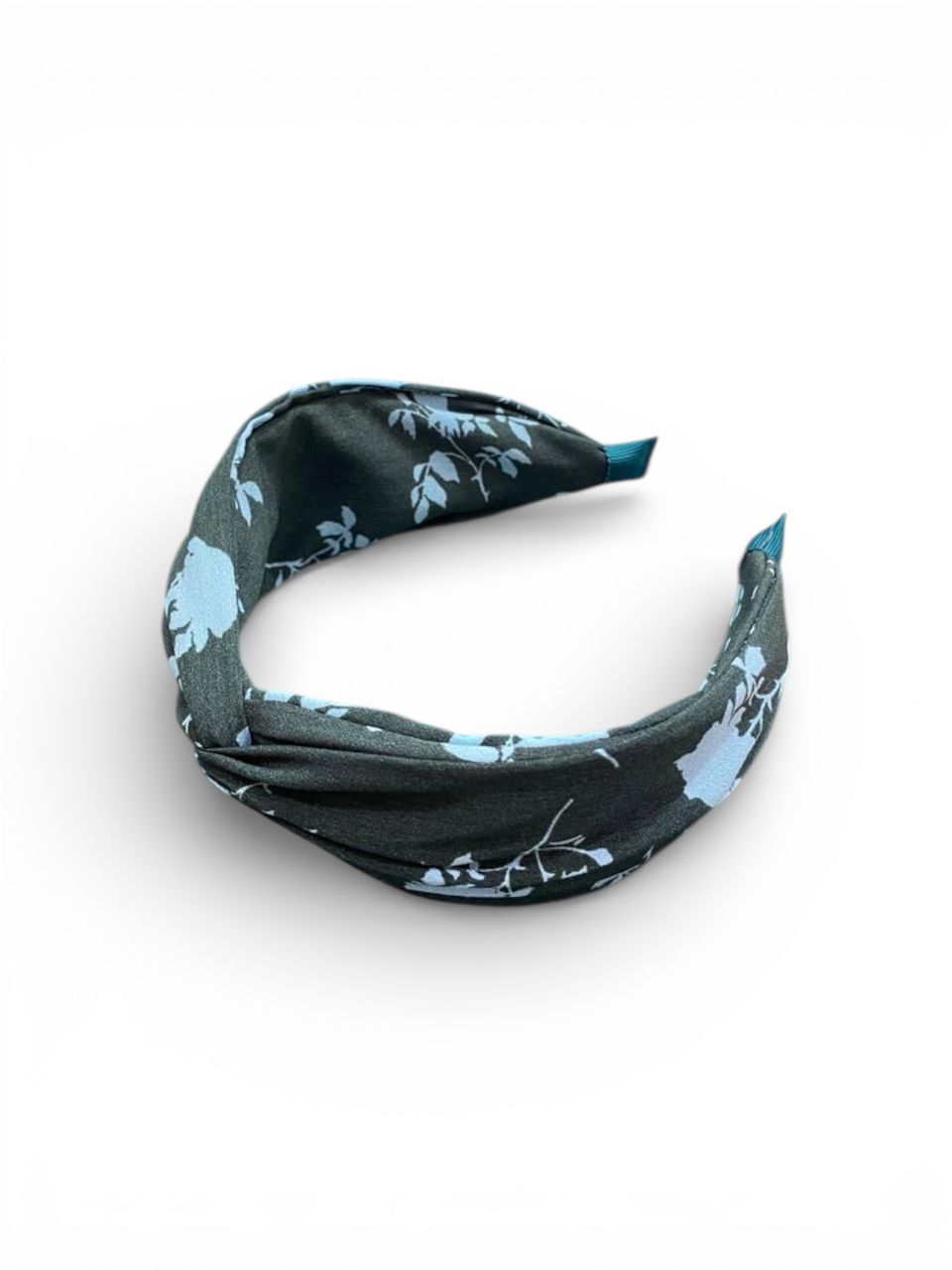 KHDC0035 - Korean Headband