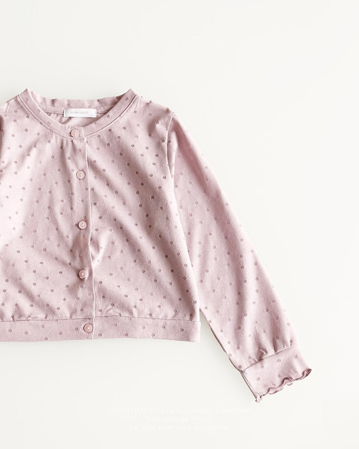 🇰🇷Urban Rabbit外套