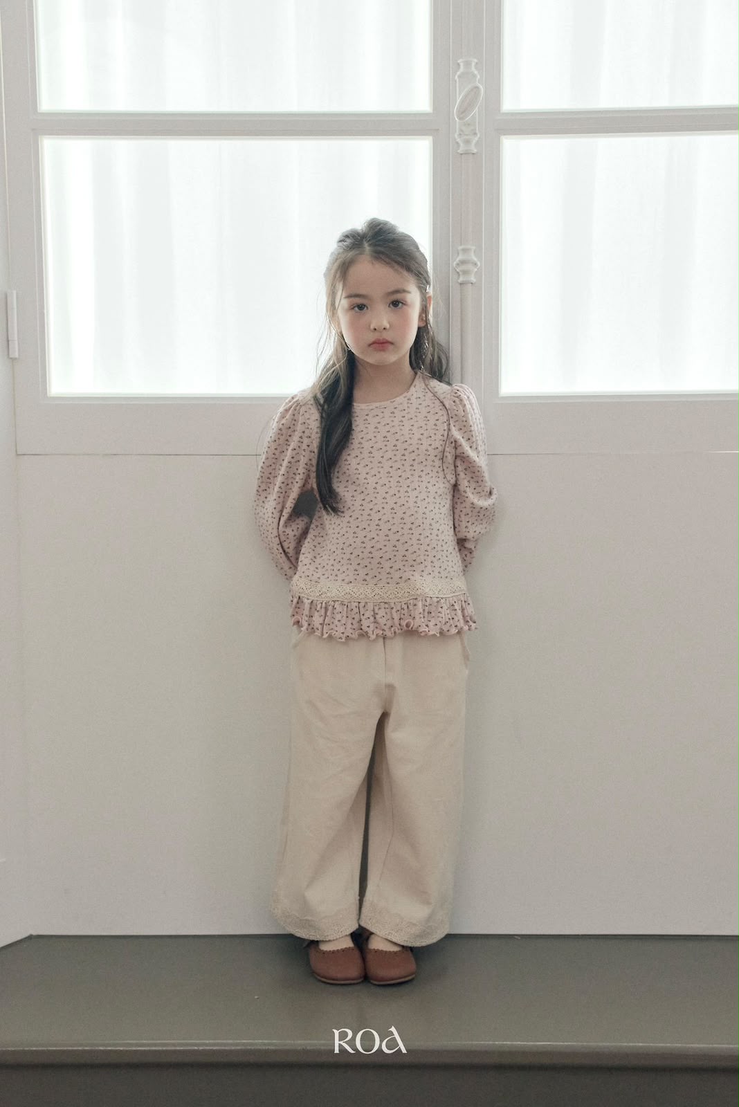 BR6012 Top
