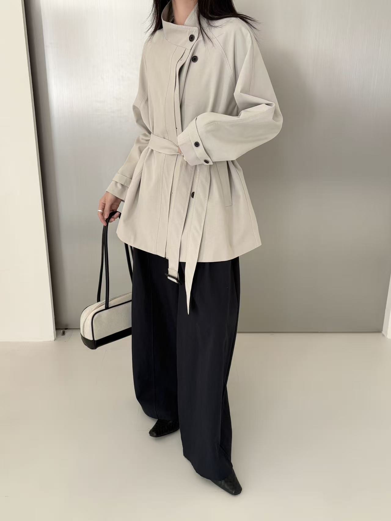 ONE JK20 ✨自家品牌 