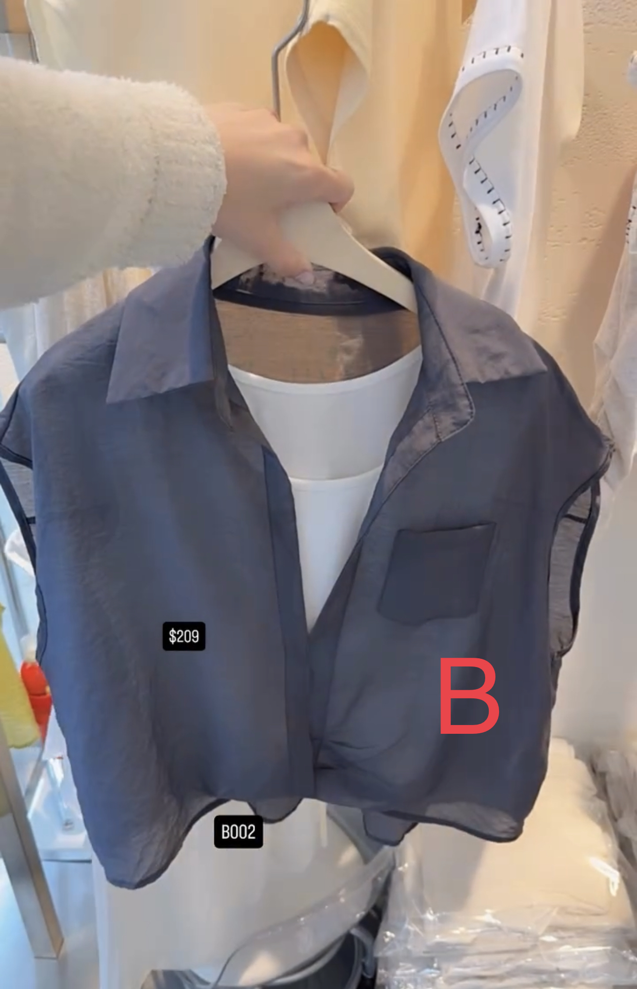 🇰🇷🇰🇷韓國連線27/4🔥🔥11399#B002