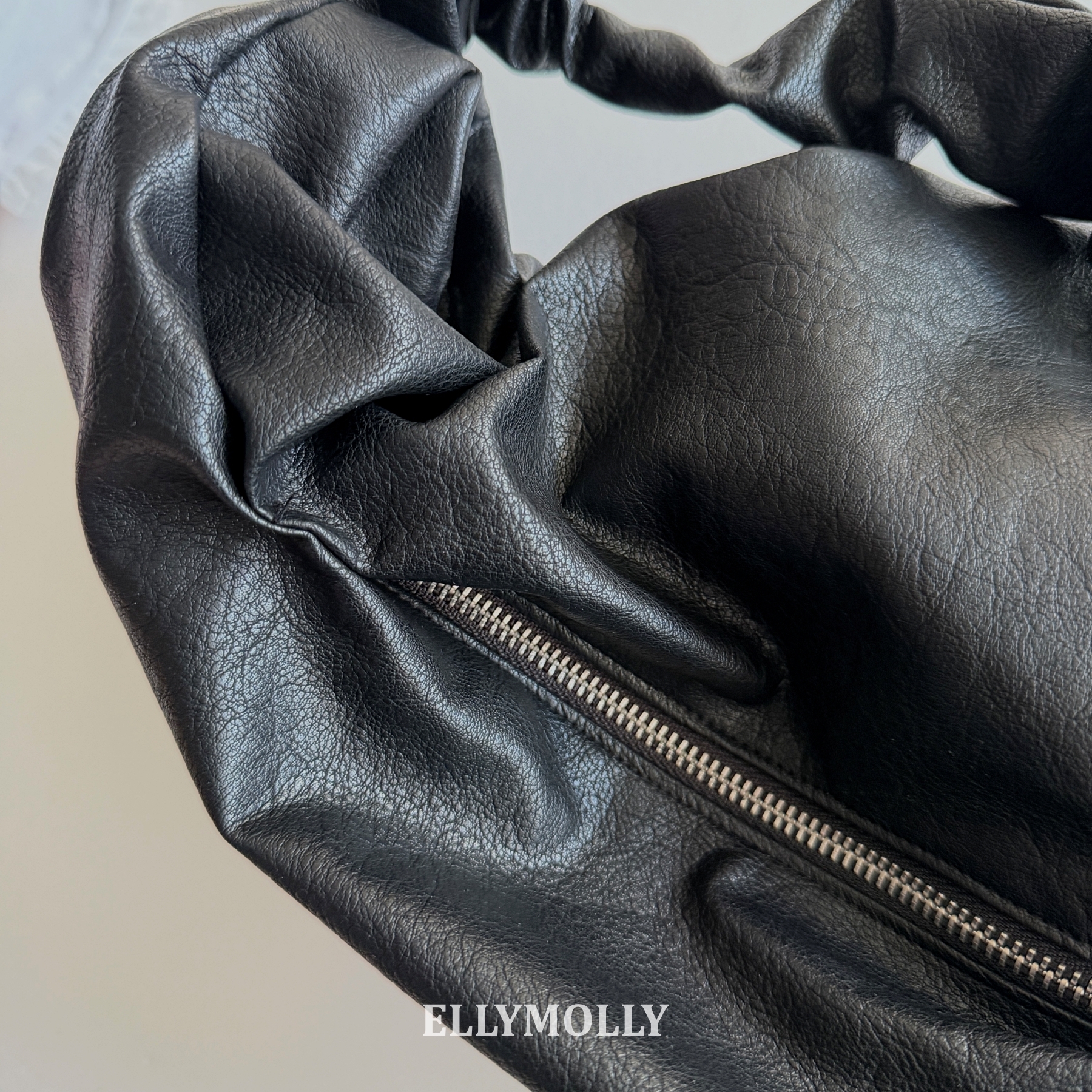 Ellymolly | Memory Frame Bag(ACC)