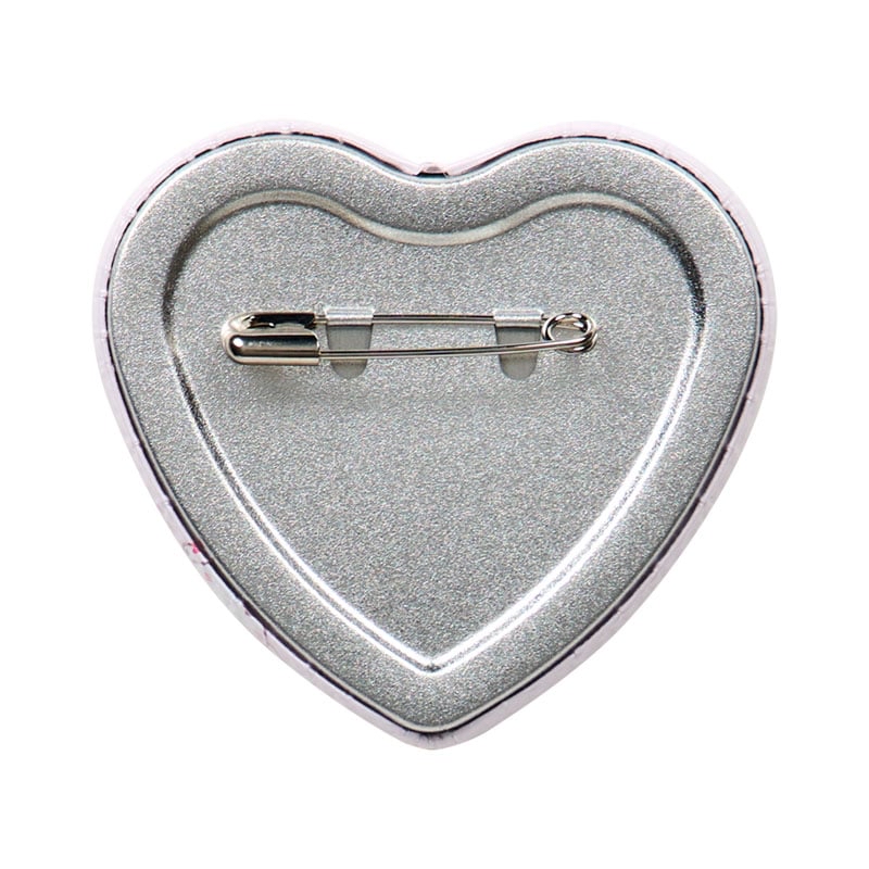 🎀【預訂】DOLLY MIX PETIT pin set