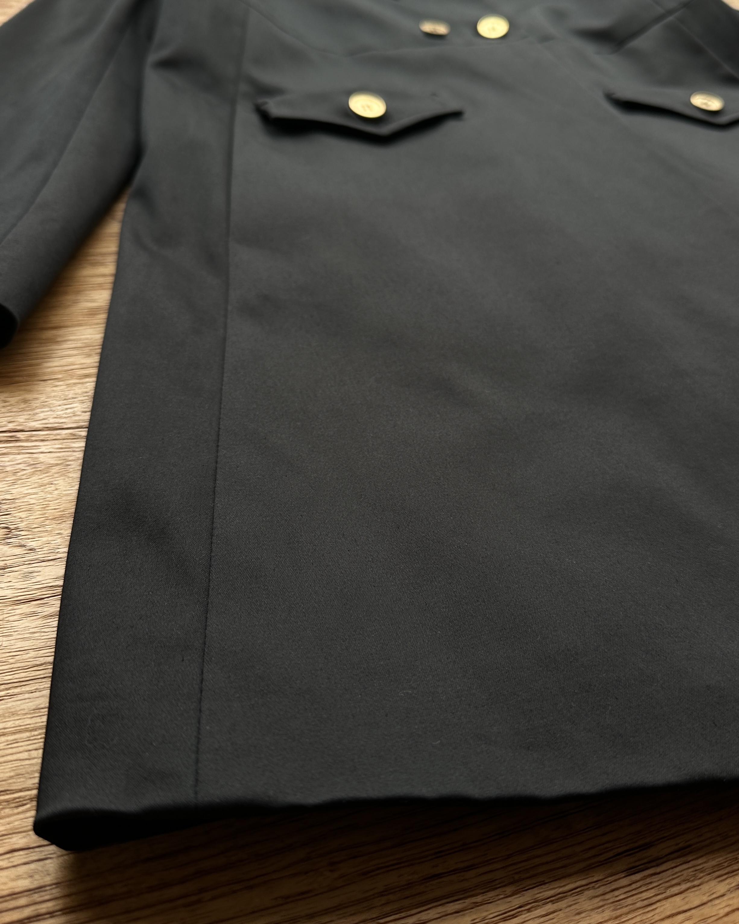 🏷️ 【AU18】💁🏻‍♀️女系 