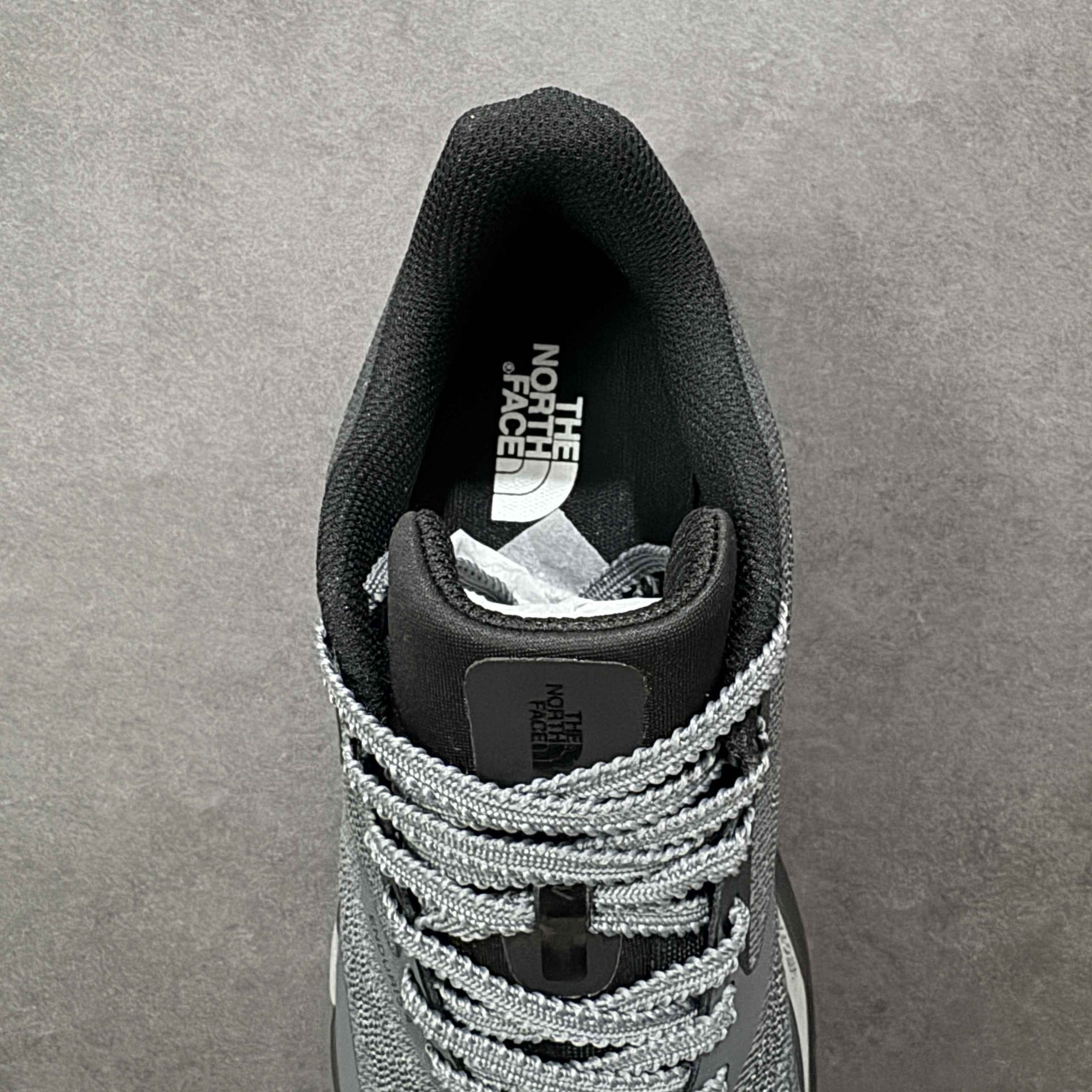 The North Face VECTIV Enduris 4