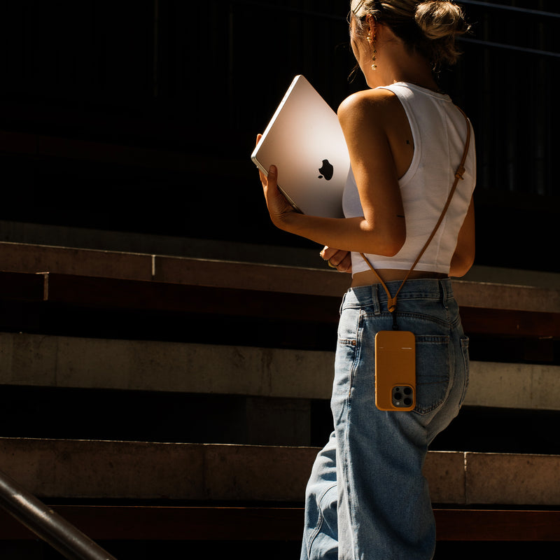 NATIVE UNION - (Re)Classic Sling (預購商品）