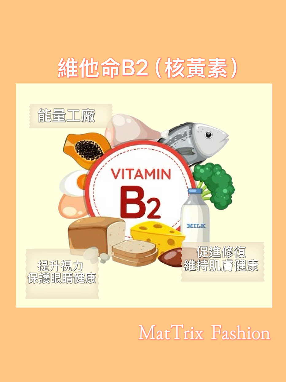 Lefilleo Dr.Innerplus Marine Collagen Hibiscus  Lefileo麗菲歐膠原蛋白逆齡飲6g x 30條/ 盒  