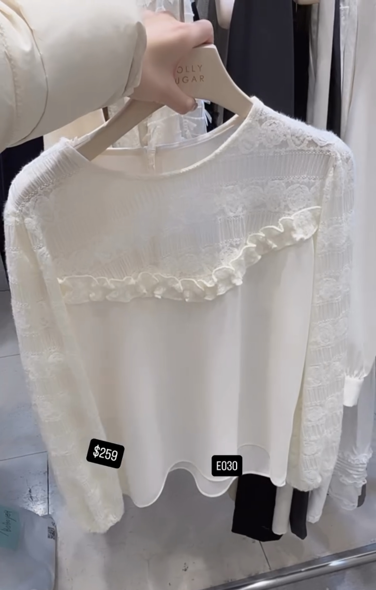 🇰🇷🇰🇷韓國連線 23/1🔥🔥9889#E030