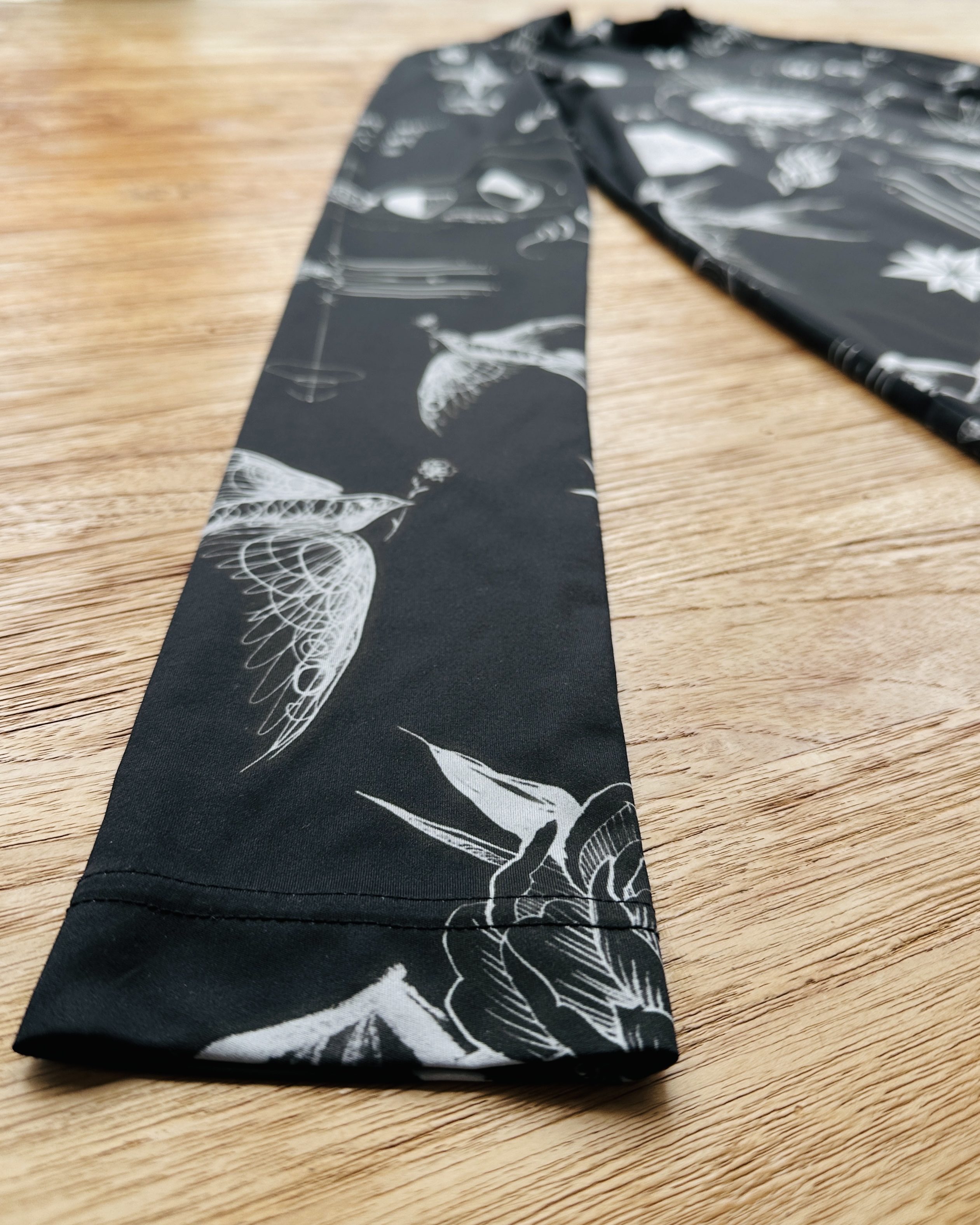 【AS127】💁🏻‍♀️女系