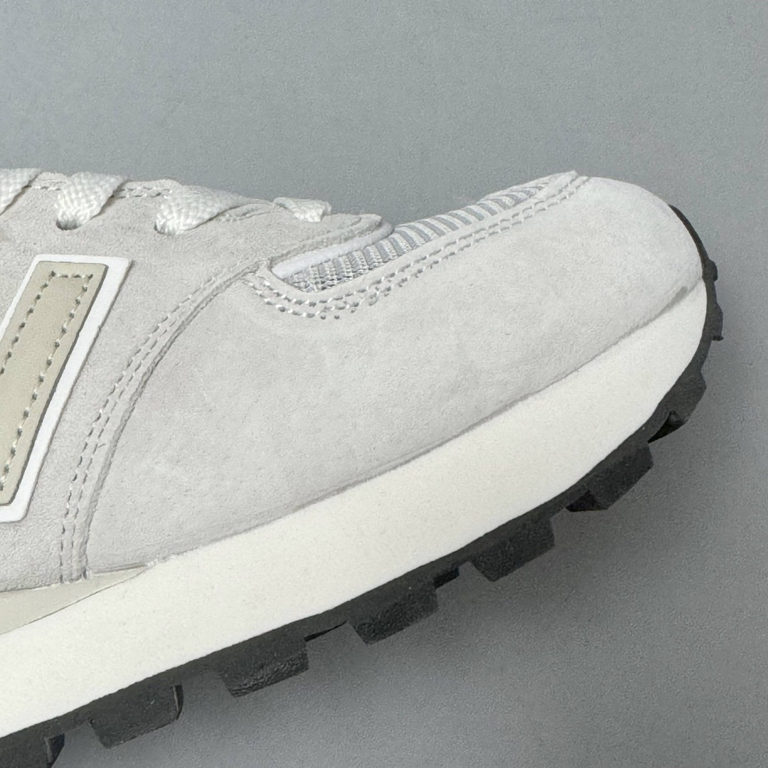 New Balance 574 U574LGE1    