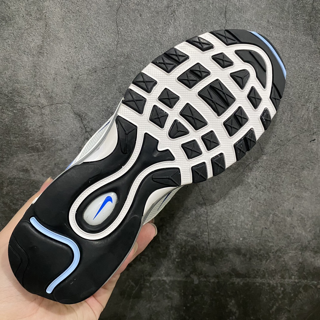 Nike Air Max DO8900-100 