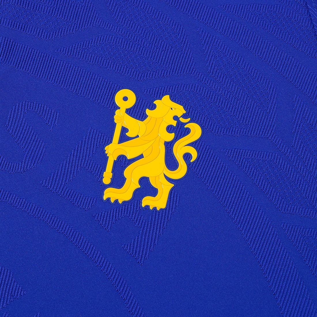 🏆重現九十年代榮耀！Nike Chelsea 車路士 2026-27 主場球員版球衣 (可加印字章) II2749