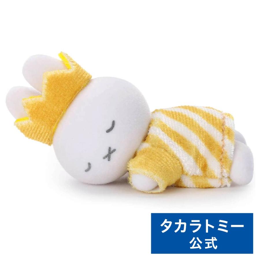 日本直送~新款Miffy 70th Gold＆Black公仔