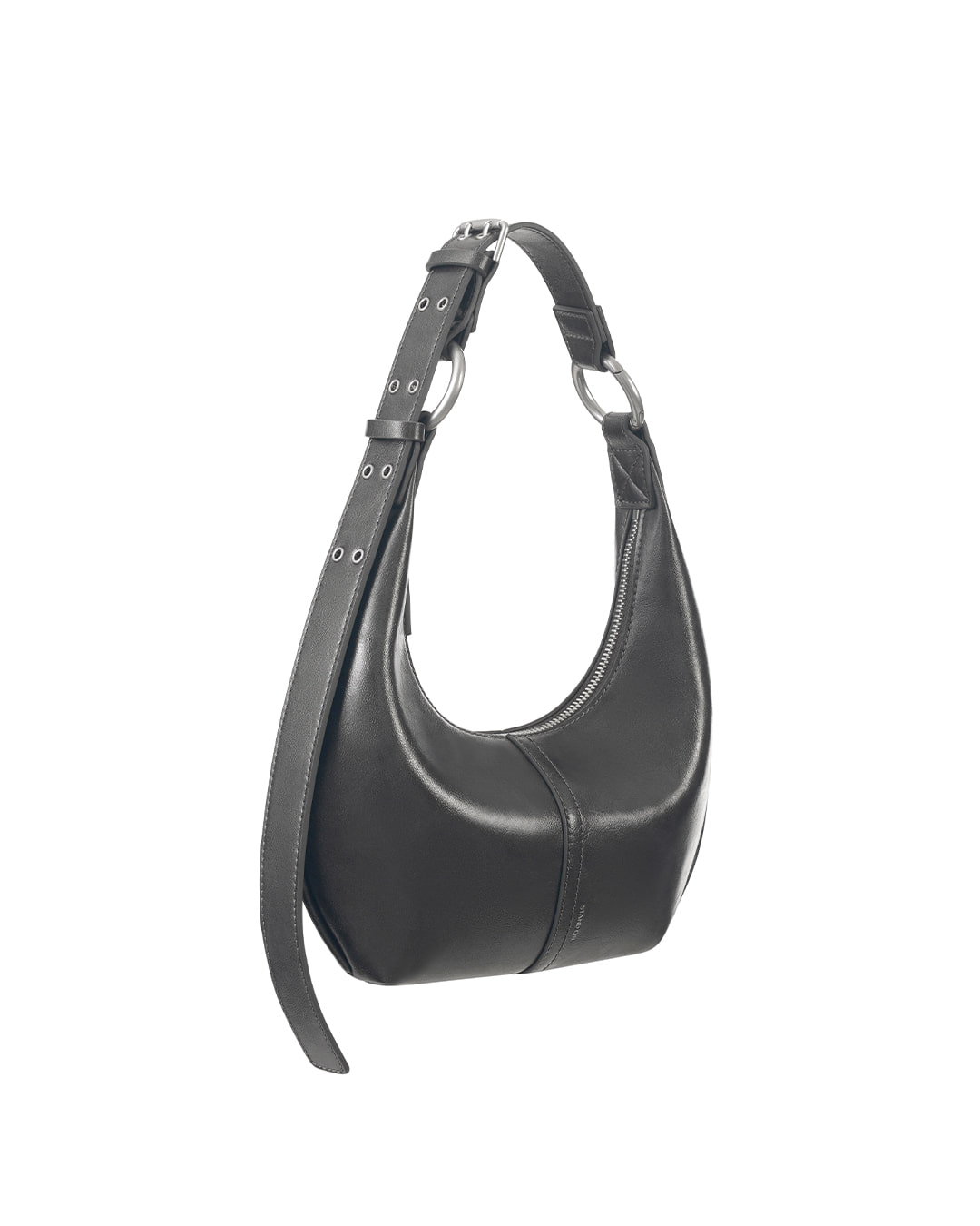 Stand Oil Tovi Bag (預購 6月初發貨)