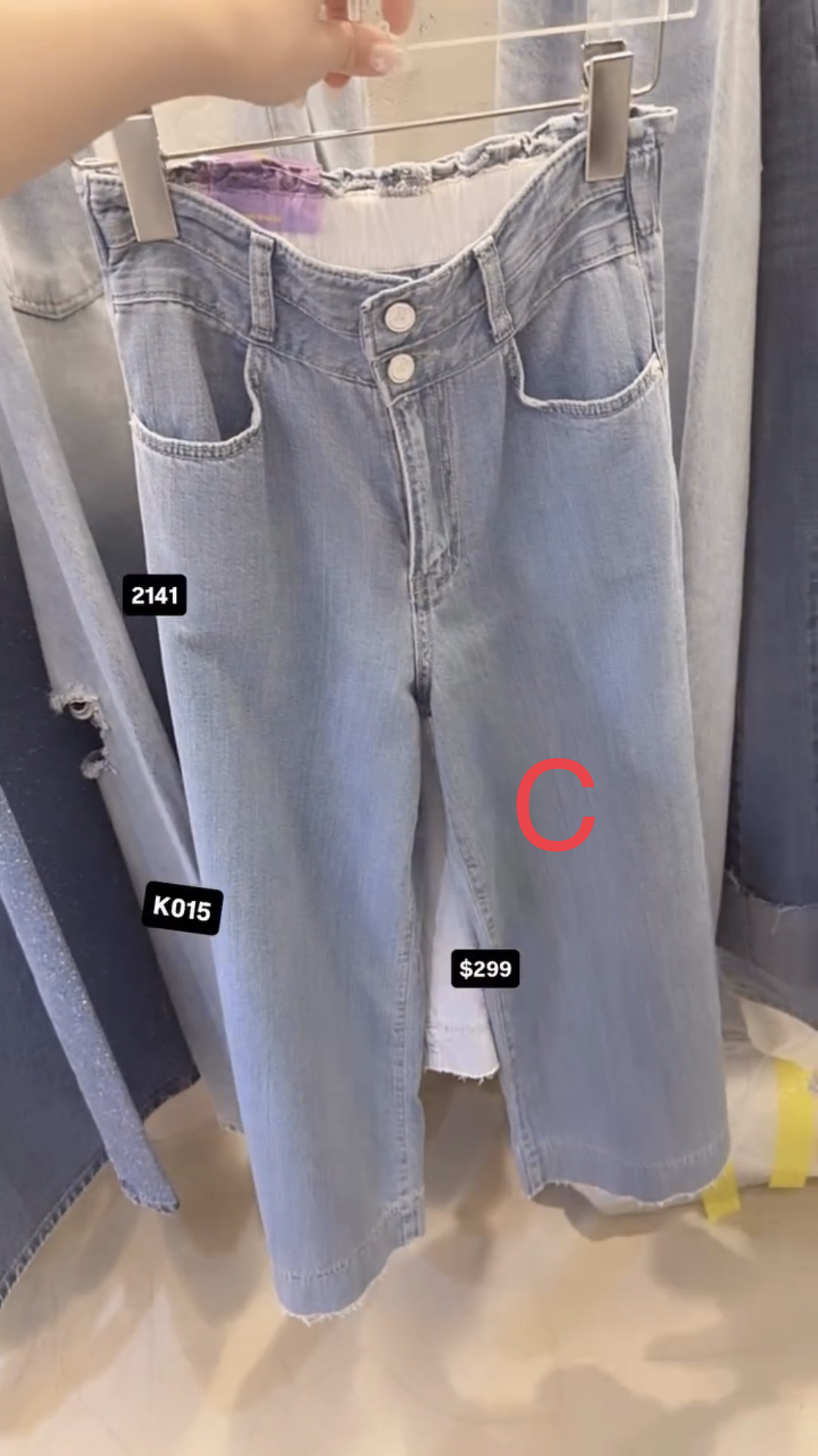 🇰🇷🇰🇷韓國連線5/4🔥🔥11128#K015