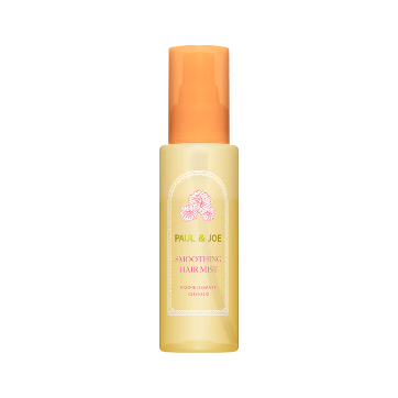  🎀【預訂】Paul & Joe Hair Care 柔順頭髮噴霧 100ml