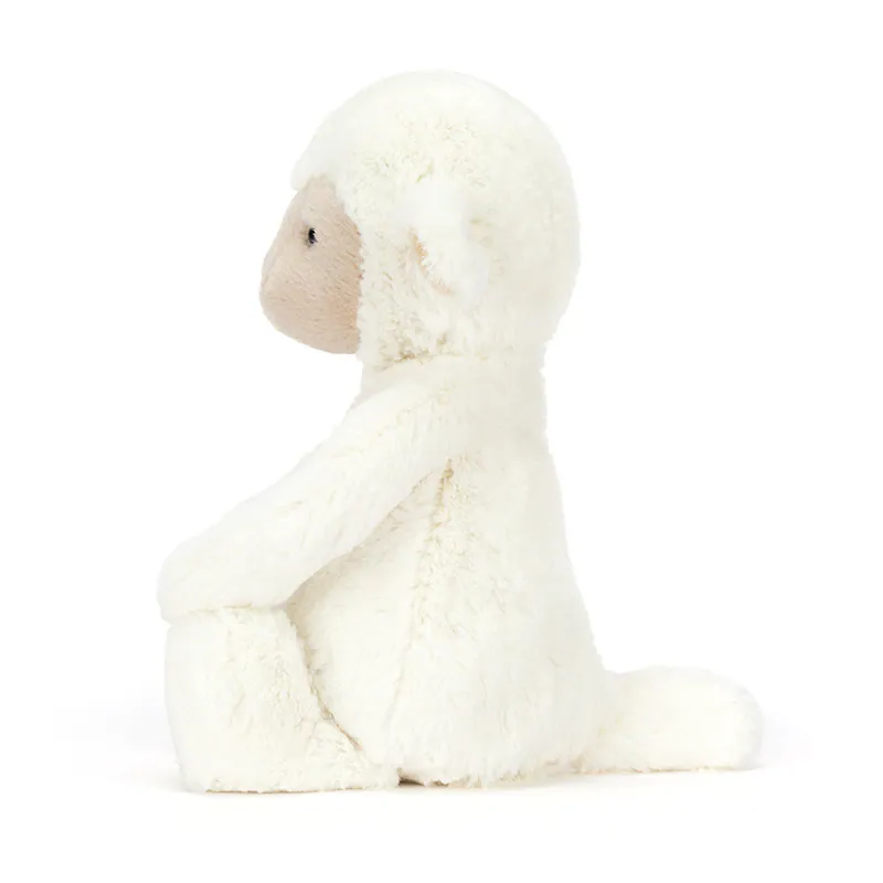 【英國】JellyCat  Skipson Lamb