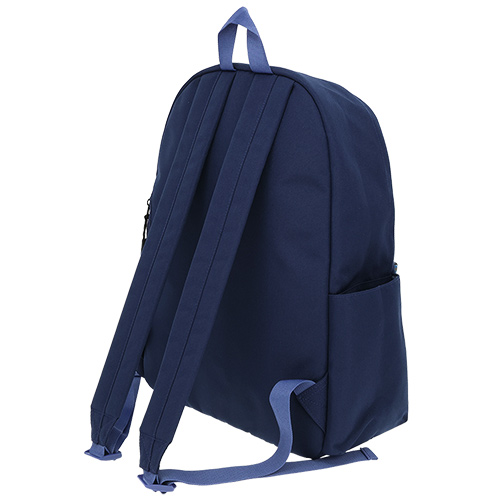 【預訂】TDR Good Times Friends - backpack