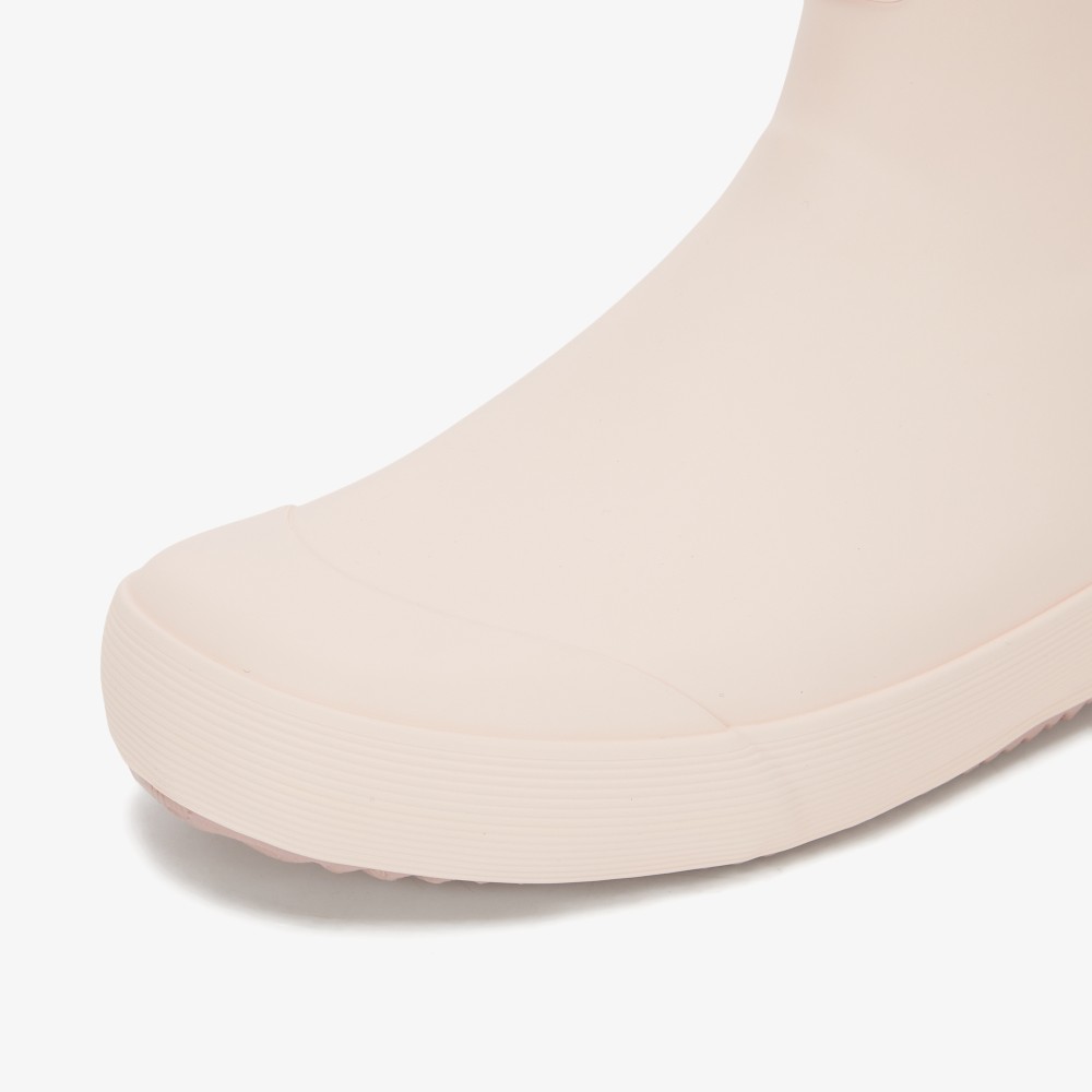 The North Face Semi Rainboots 🌧️