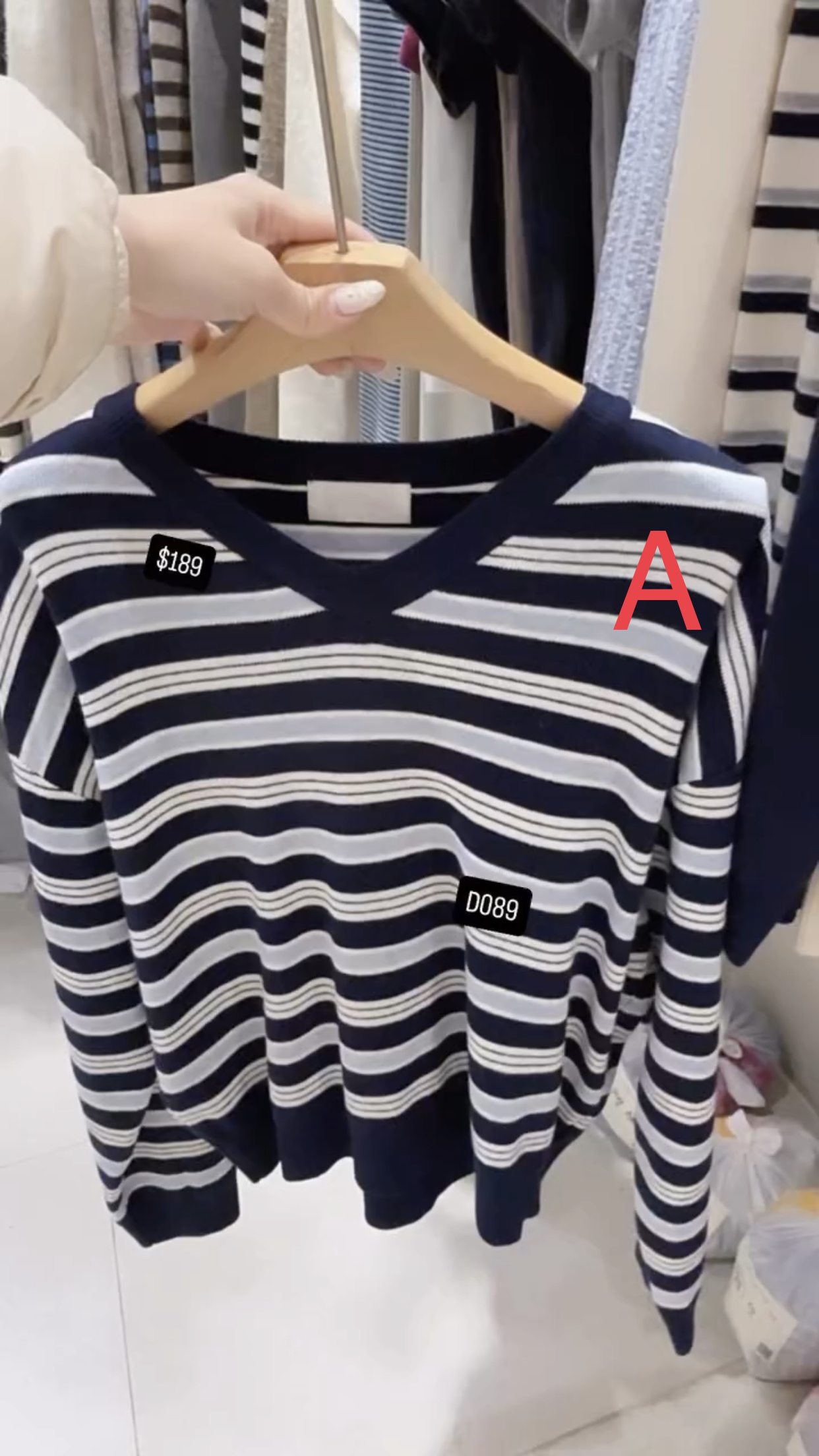 🇰🇷🇰🇷韓國連線 22/1🔥🔥9866#D089