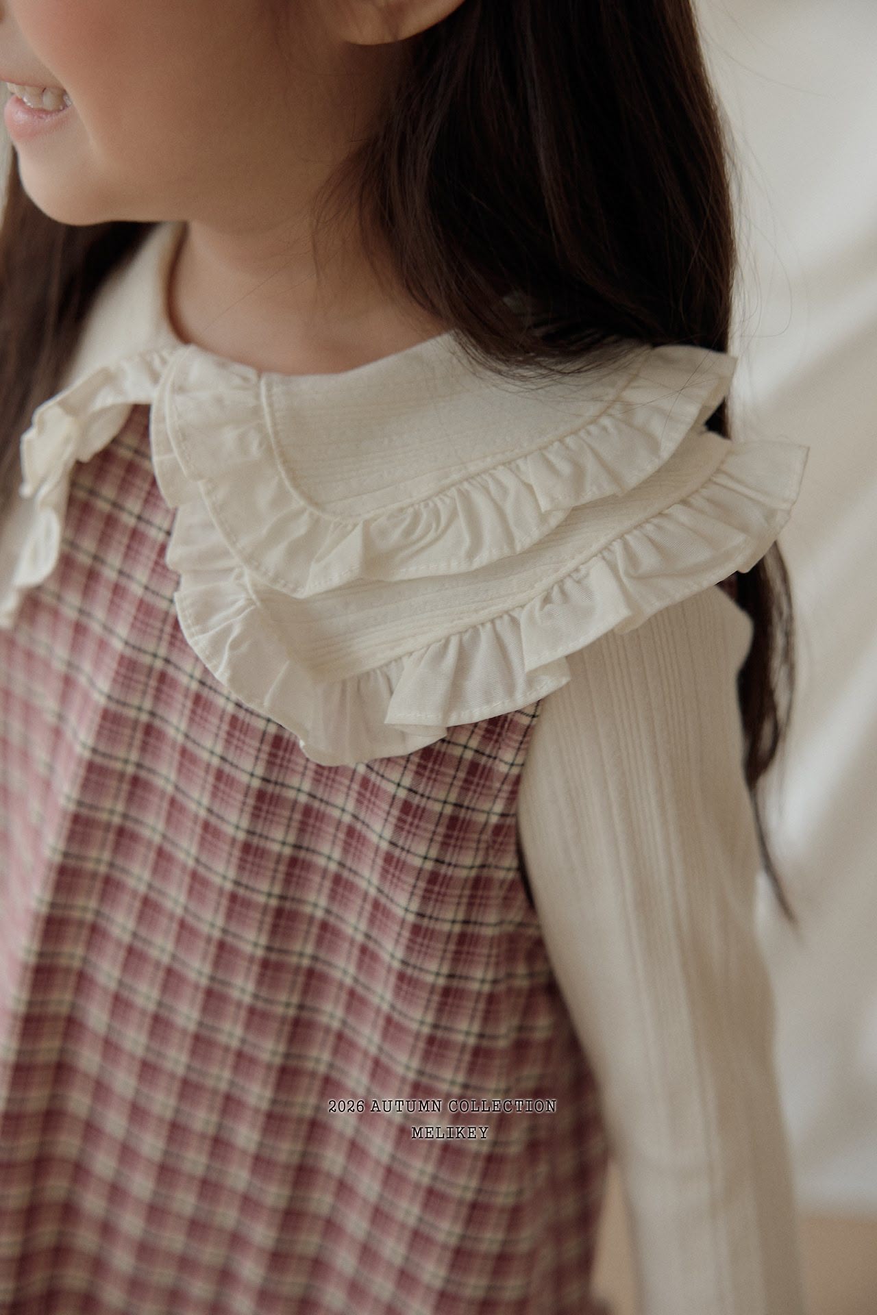 CP6040 Top