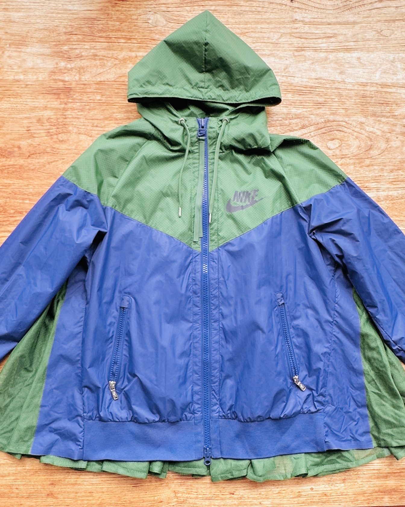 【AT201】💁🏻‍♀️女系