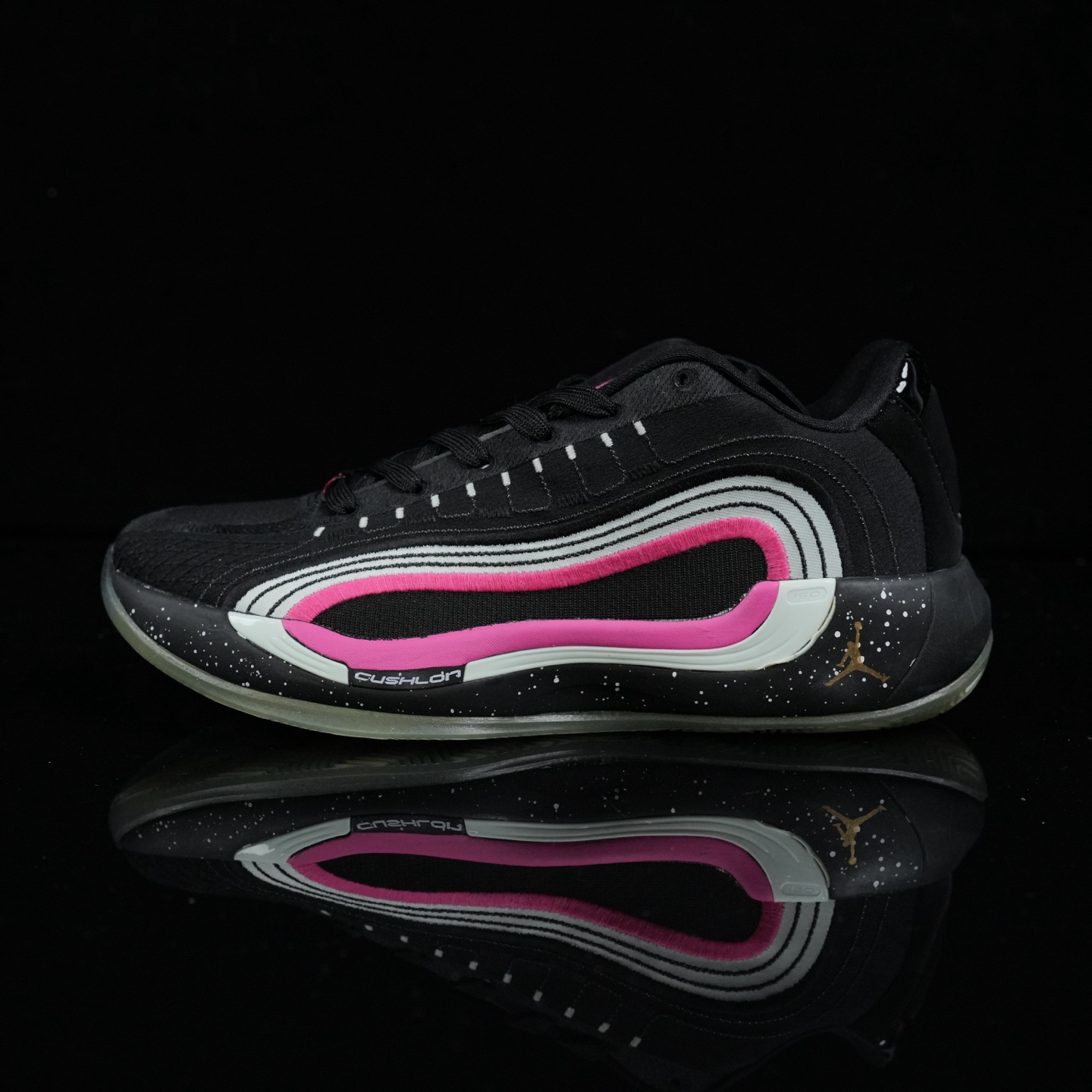 Nike Jordan Luka 4 PF 