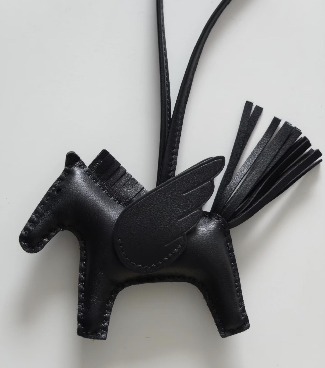 Rodeo PM All Black 全黑飛馬  特價一隻