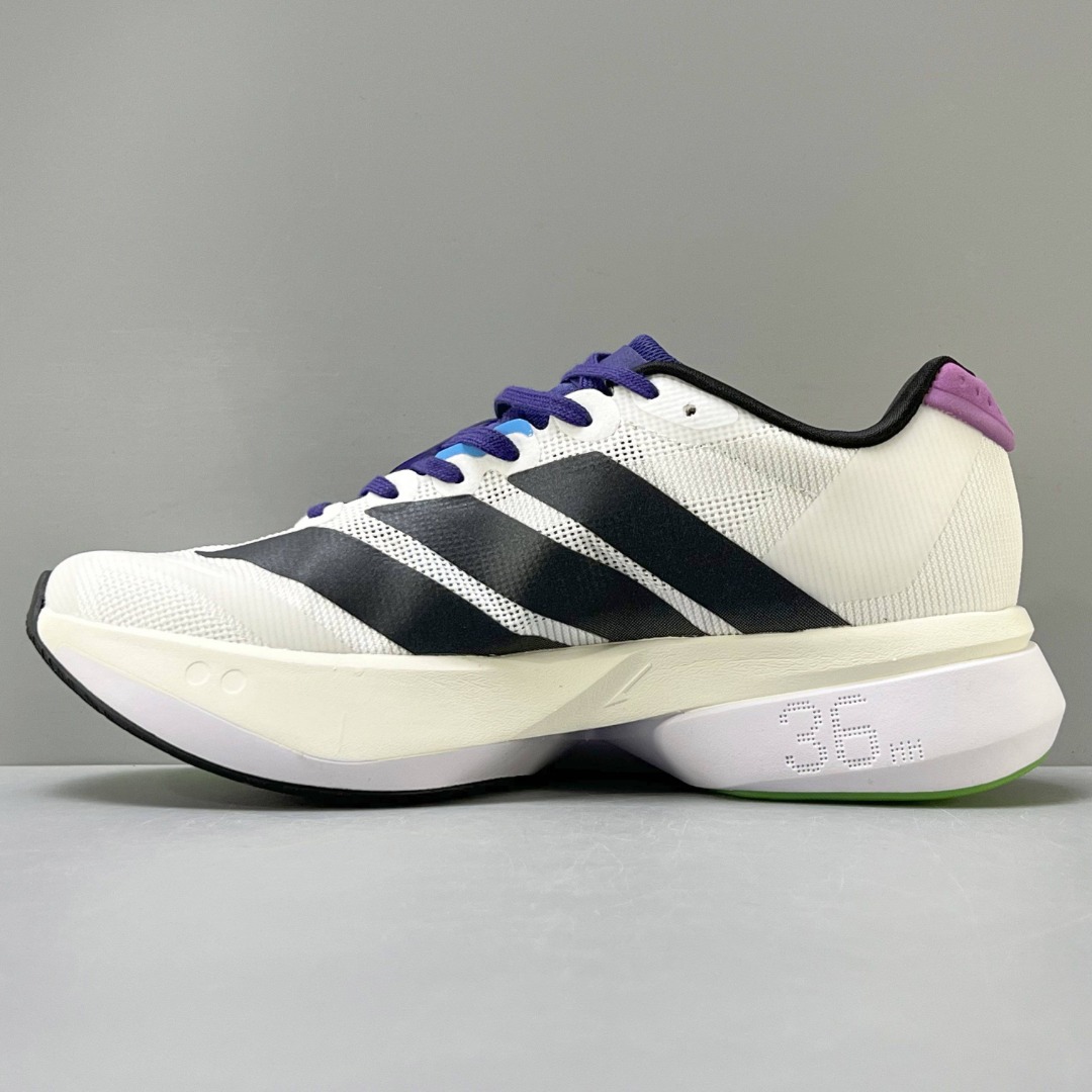 Adidas Adizero Boston 13