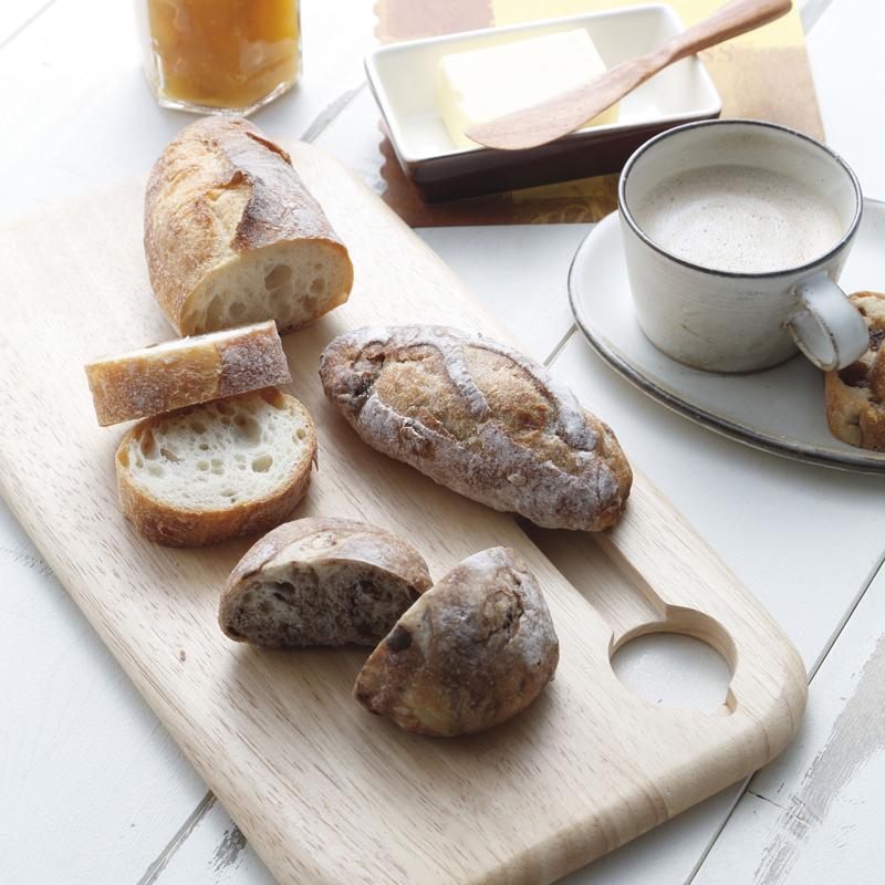 🔥🔥【日本直送《貝印》迷你波刃麵包刀】