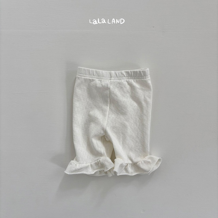 🇰🇷Lalaland Bebe緊身褲