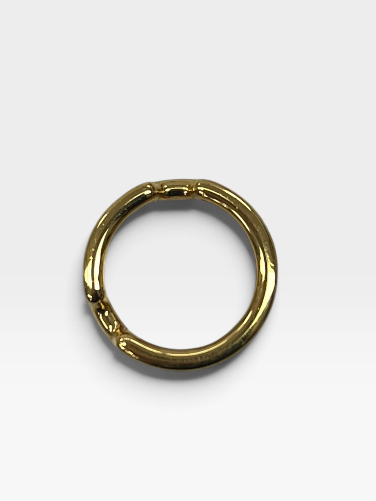 直播貨品| [Fixed Price 固定價］冇得減‼️F3