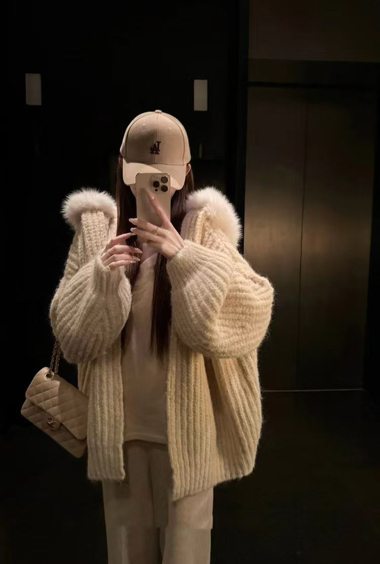 4202 毛衣 LONG SHIRT