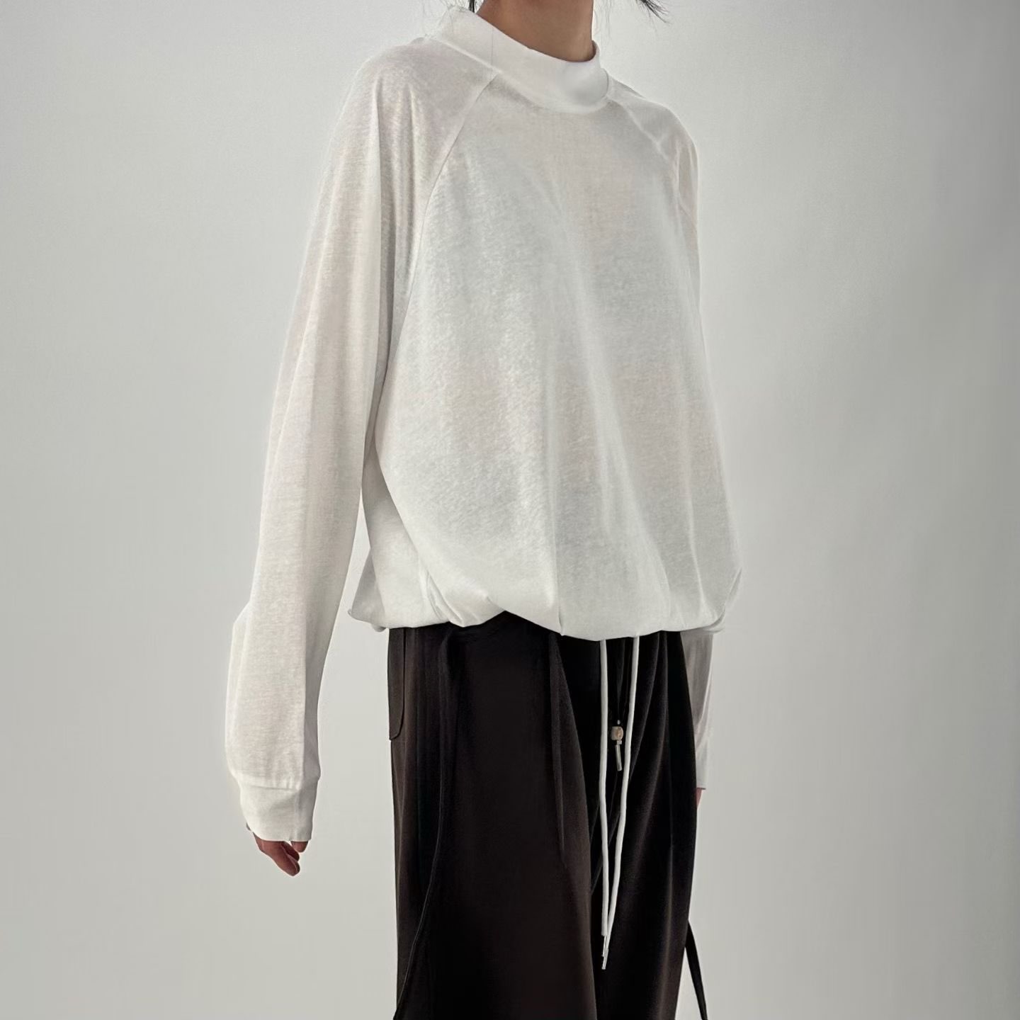 (2026FW) EYEFUL - TOP