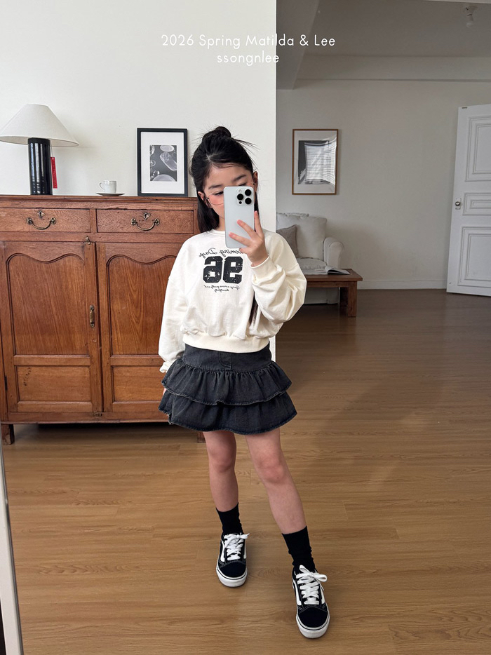 🇰🇷Matilda&Lee MTM