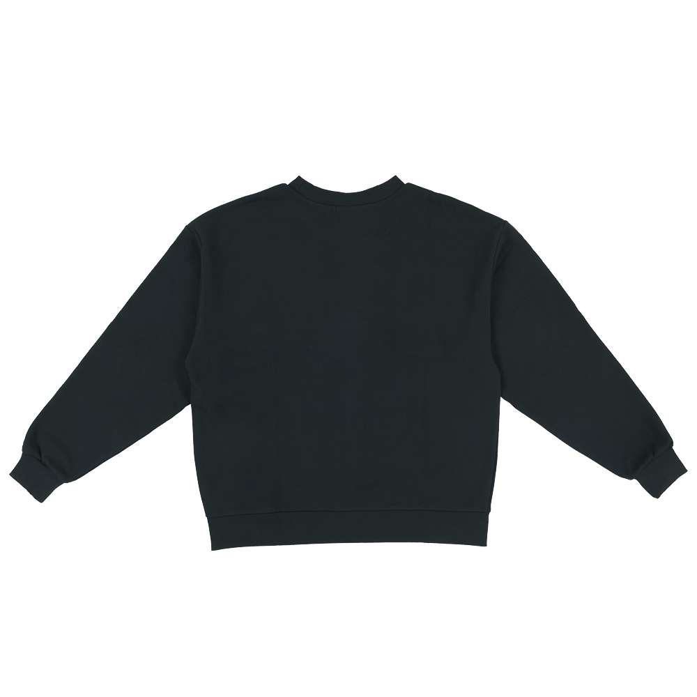 【預訂】TDR Mickey sweater (S - XXL)